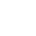 Rockville MO Pest Control